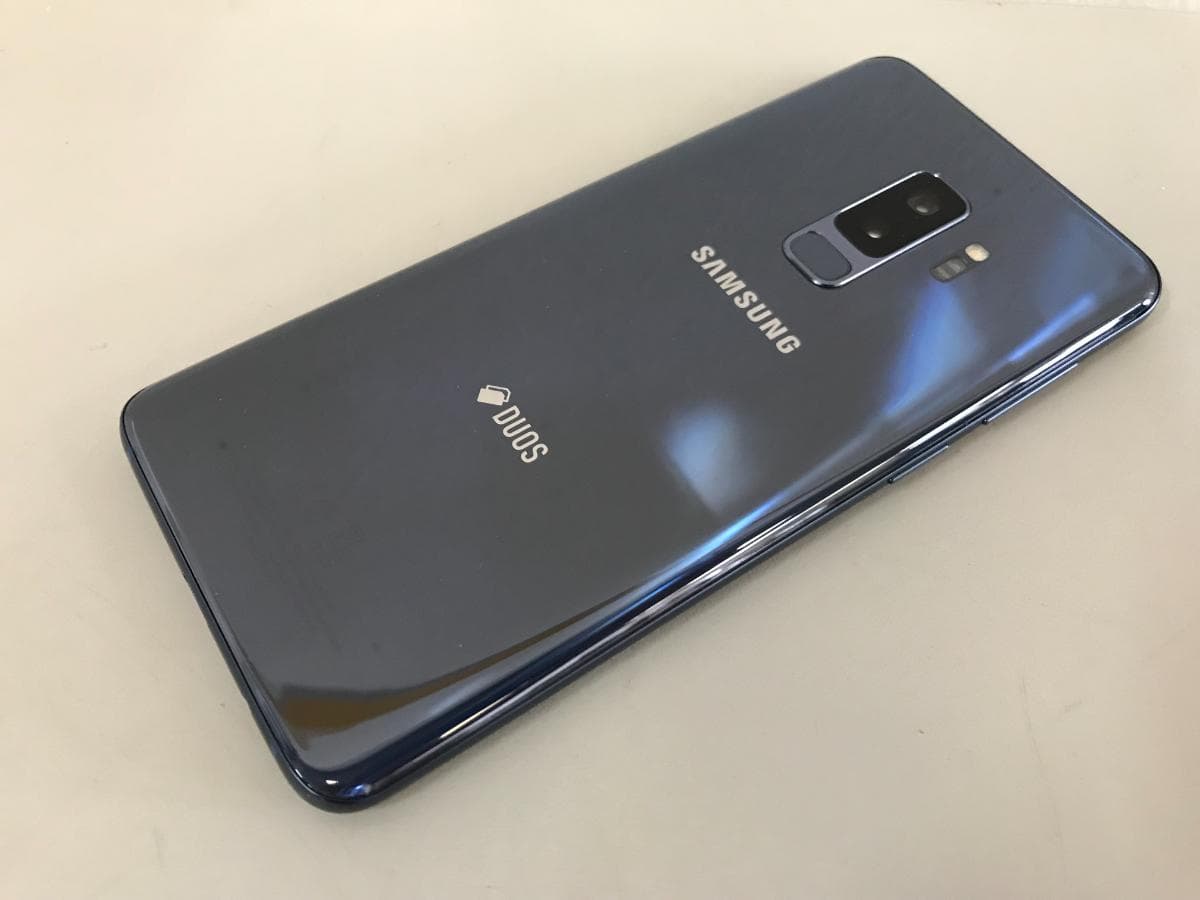 Telemóvel Smartphone Samsung — imagem 3