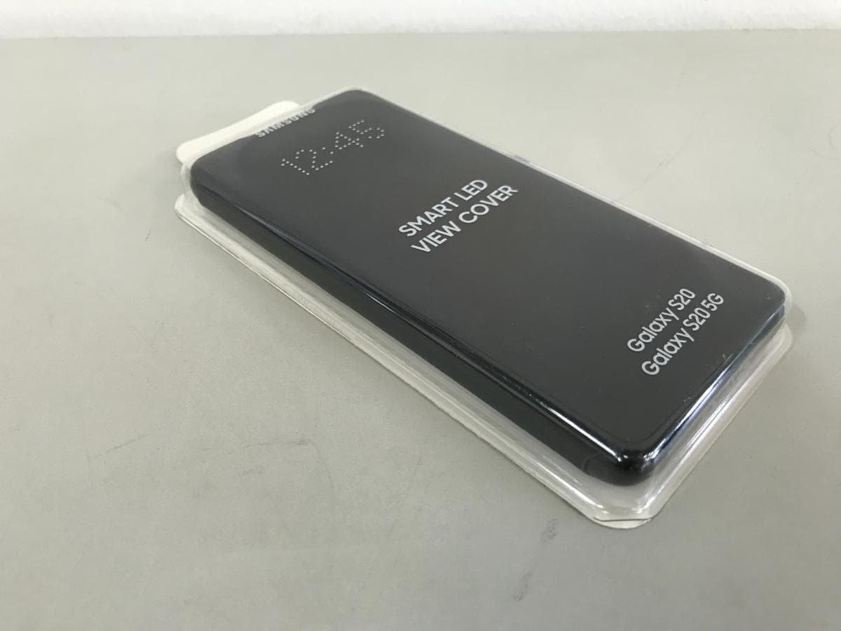 Coque Samsung — image 2