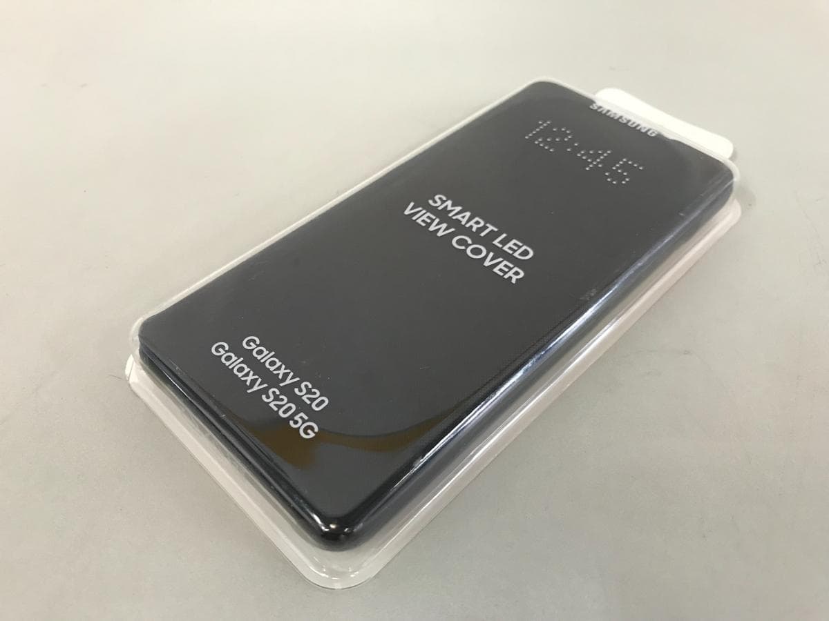 Coque Samsung — image 3