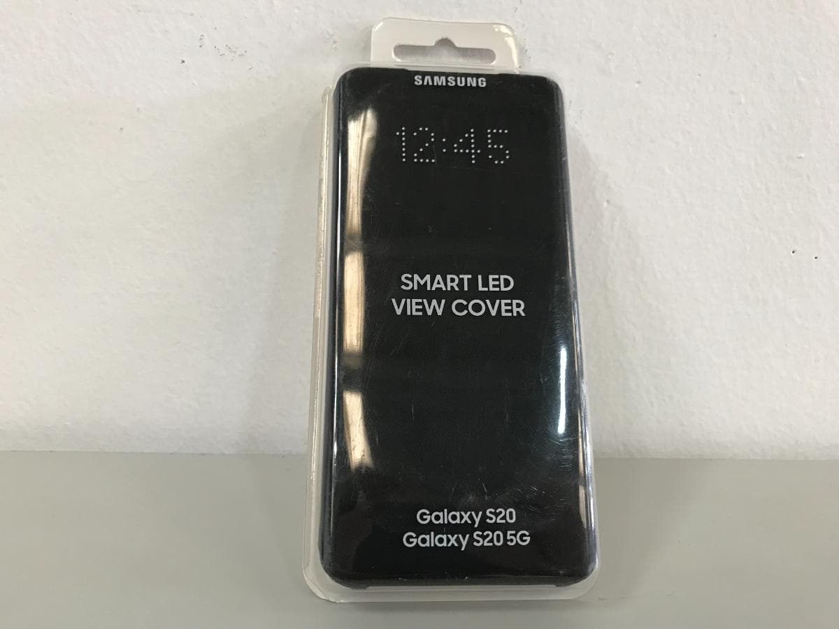Capa Samsung