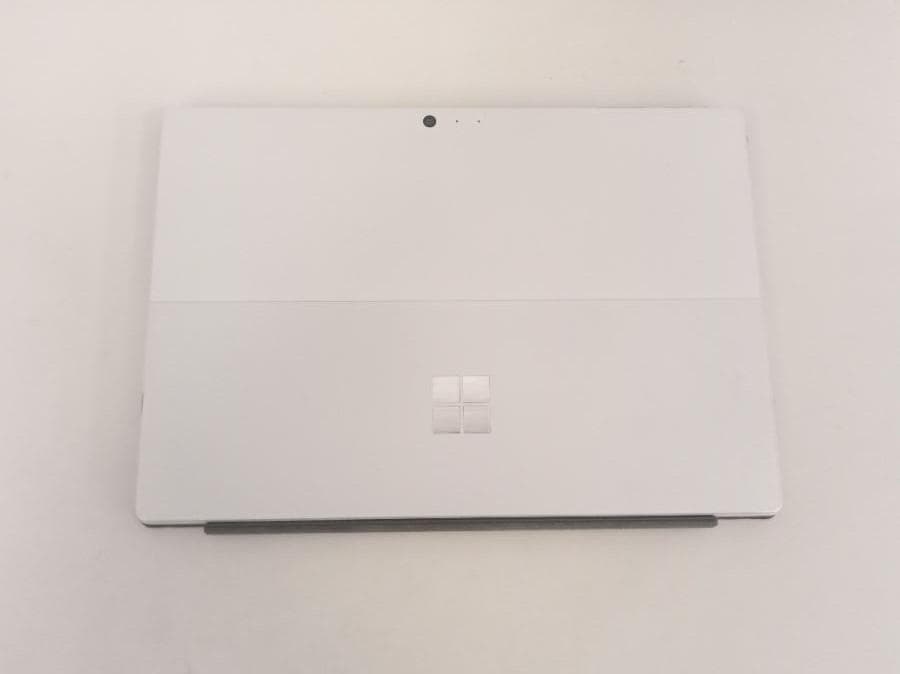 Microsoft Surface Pro 5 + Capa Teclado — imagem 3
