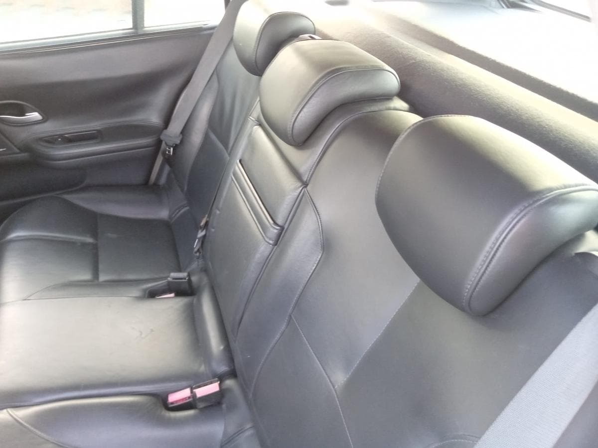 Renault Laguna · Ano 2005 — imagem 16