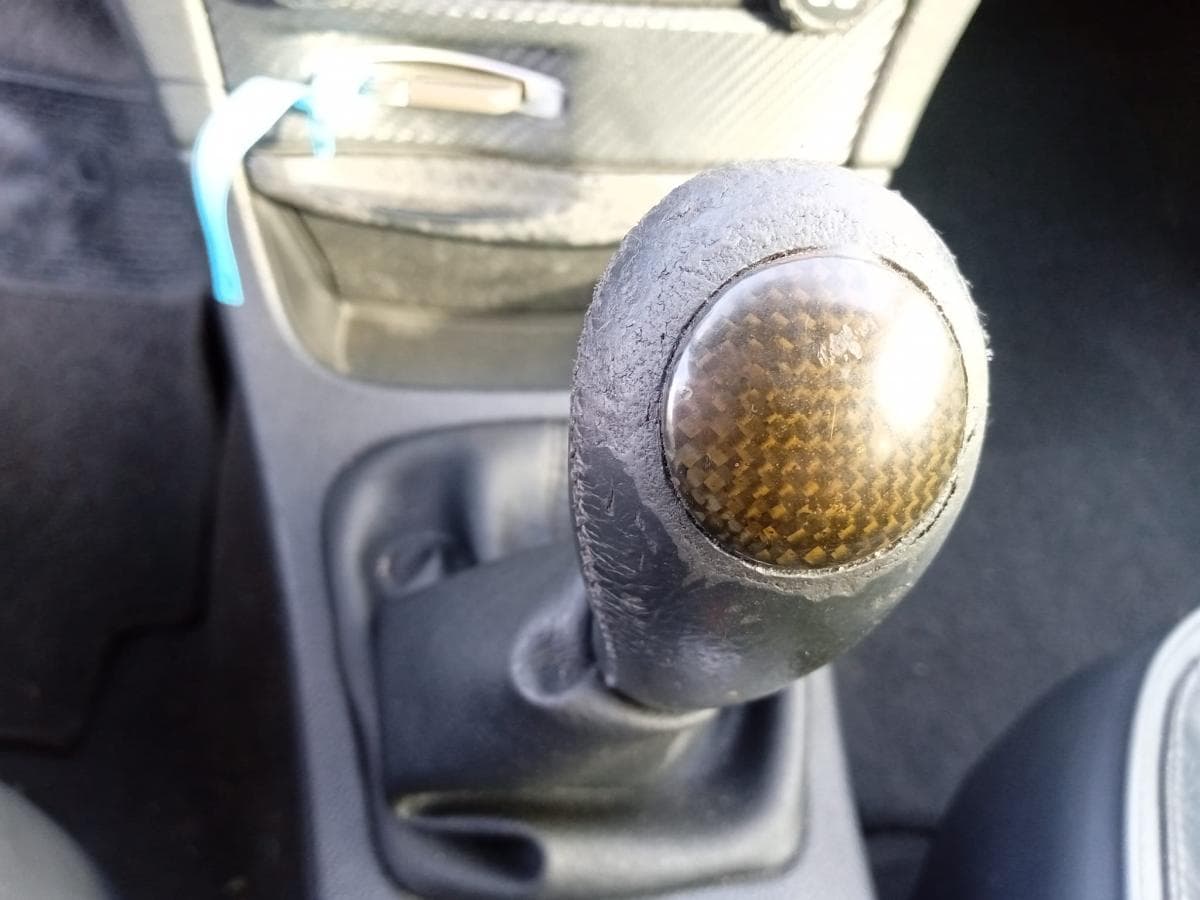 Renault Laguna · Ano 2005 — imagem 21