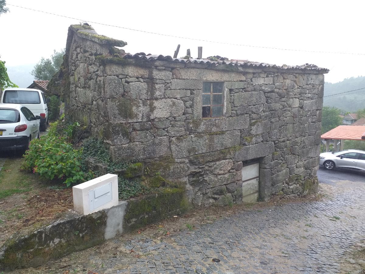 Meação + Quinhão Hereditário · Sintra · Arcos de Valdevez — image 7