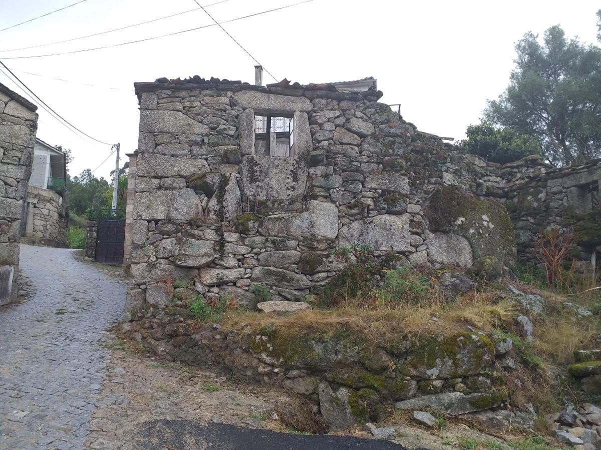 Meação + Quinhão Hereditário · Sintra · Arcos de Valdevez — image 6