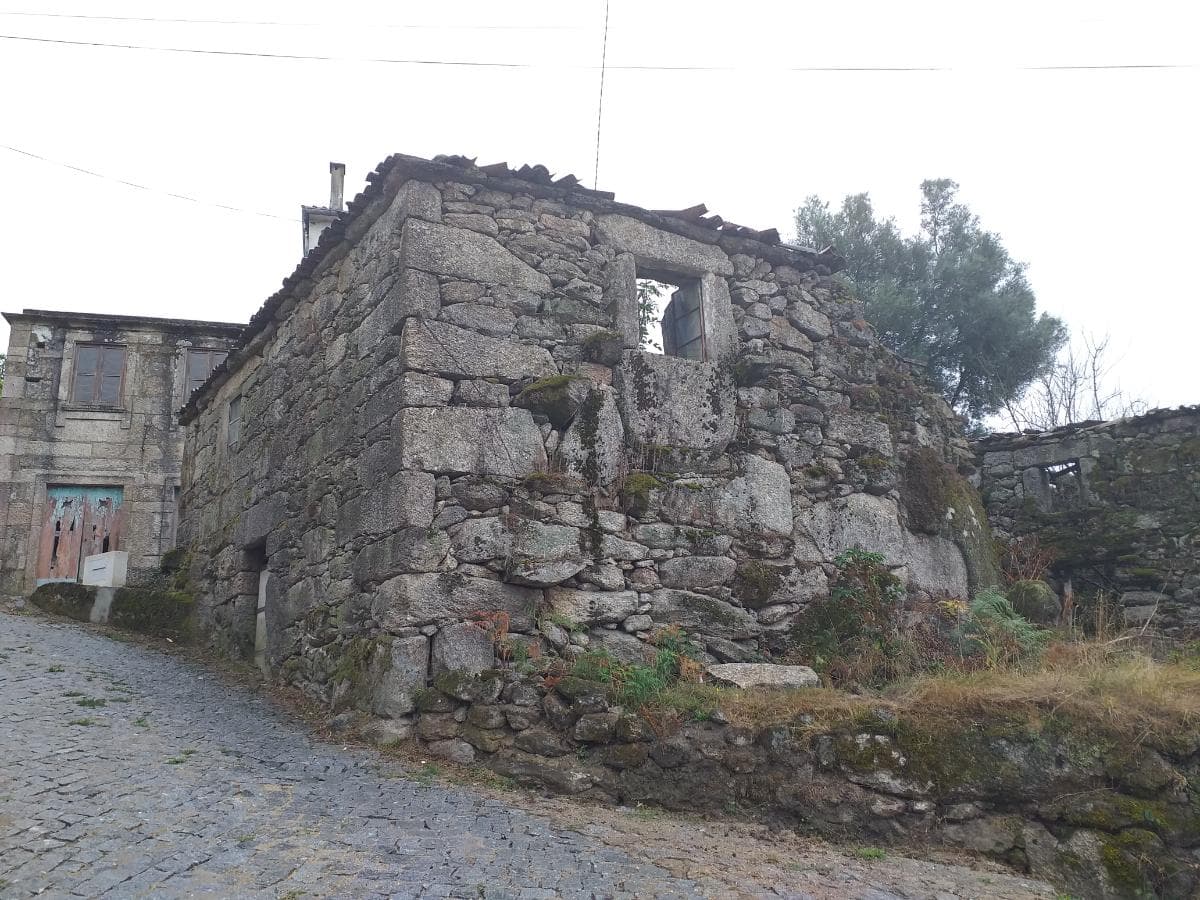 Meação + Quinhão Hereditário · Sintra · Arcos de Valdevez — image 4