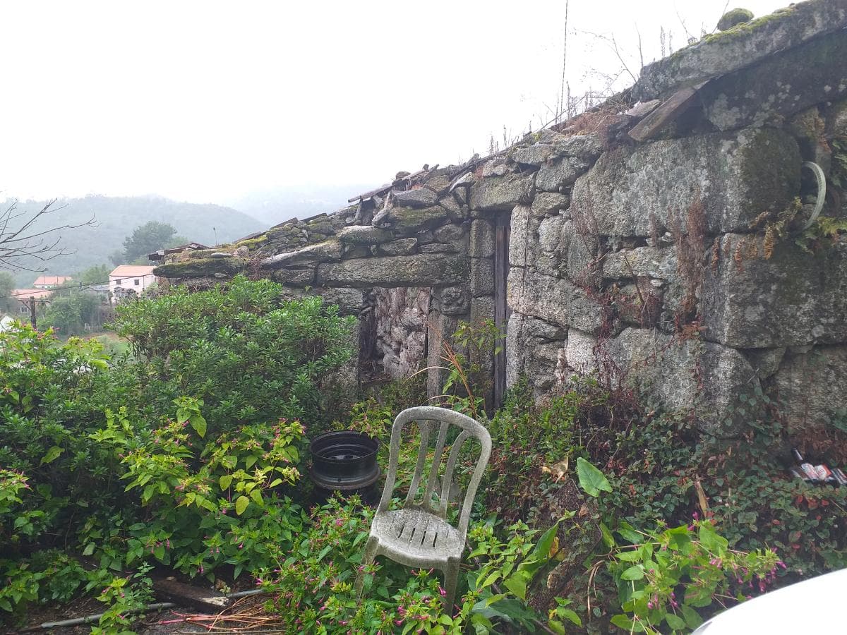 Meação + Quinhão Hereditário · Sintra · Arcos de Valdevez — image 9