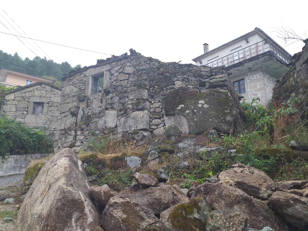 Meação + Quinhão Hereditário · Sintra · Arcos de Valdevez — image 5