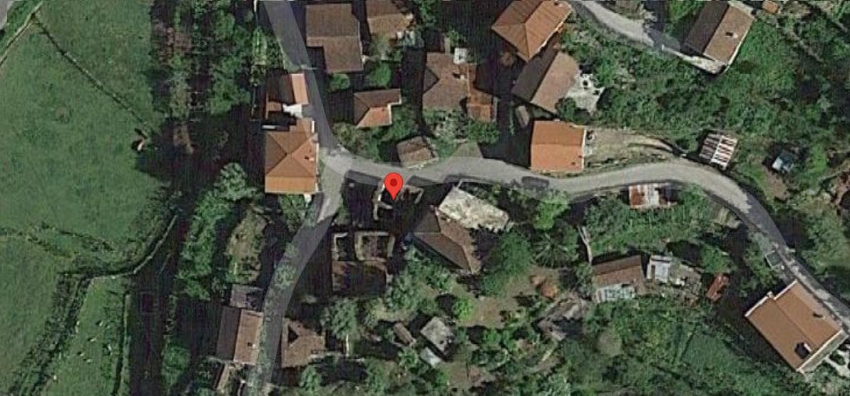 Meação + Quinhão Hereditário · Sintra · Arcos de Valdevez — image 10