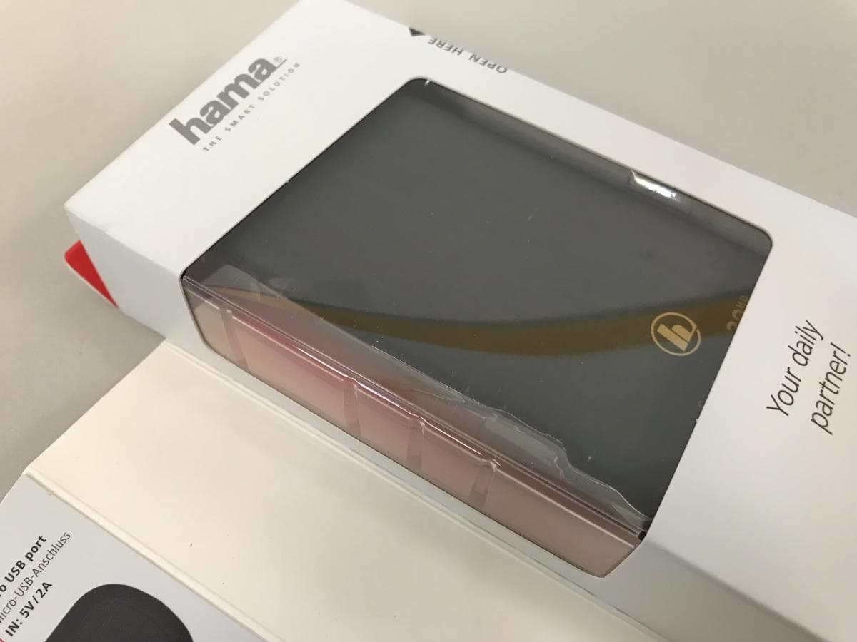 Powerbank — imagem 3