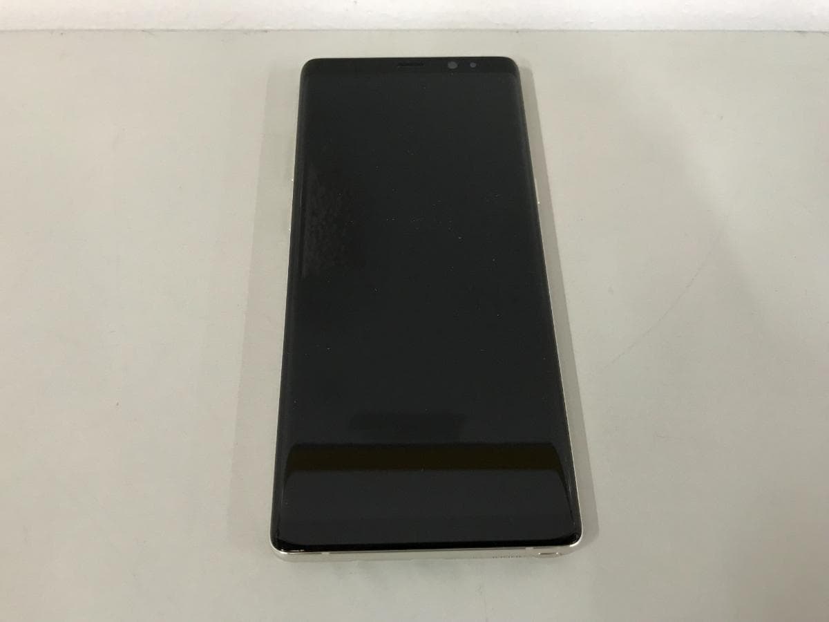 Telemóvel Samsung Galaxy Note 8 — imagem 4