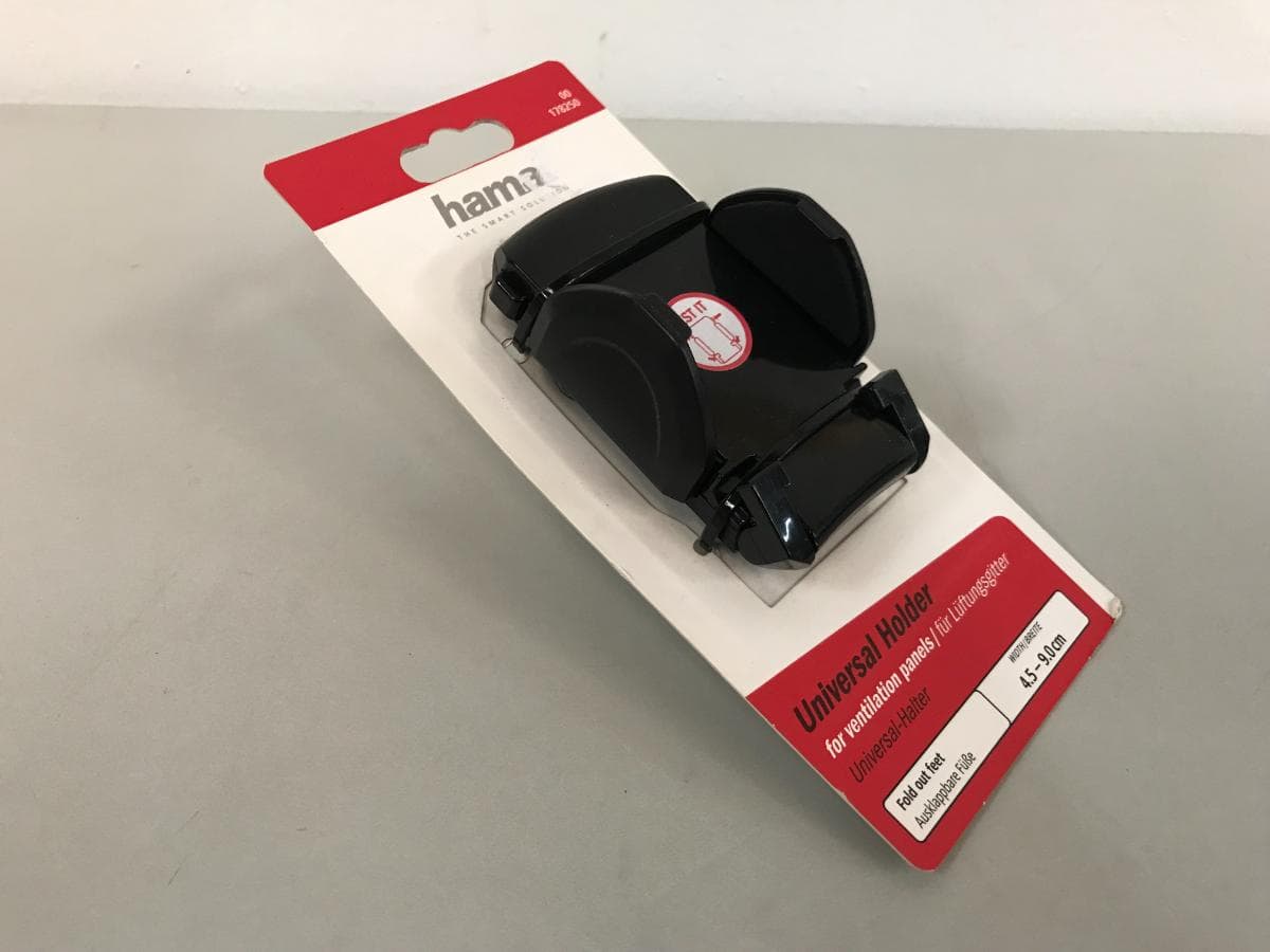 Suporte Universal Smartphone — imagem 5