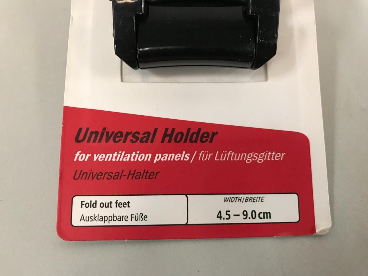 Suporte Universal Smartphone — imagem 4