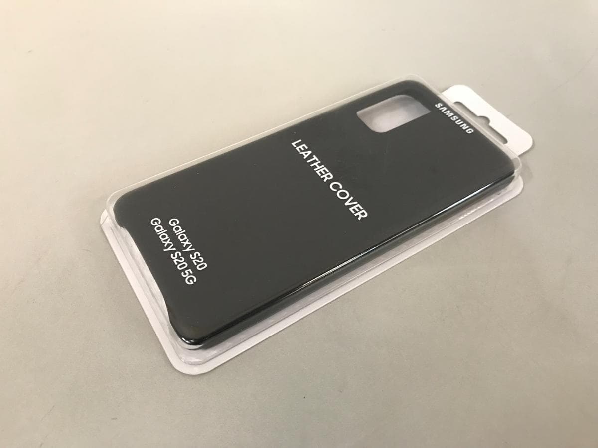 Funda Samsung — imagen 3