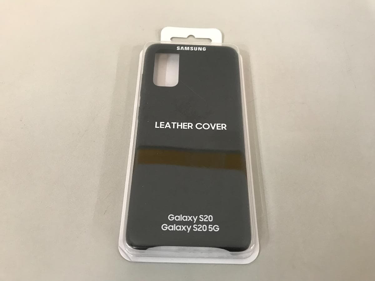 Capa Samsung