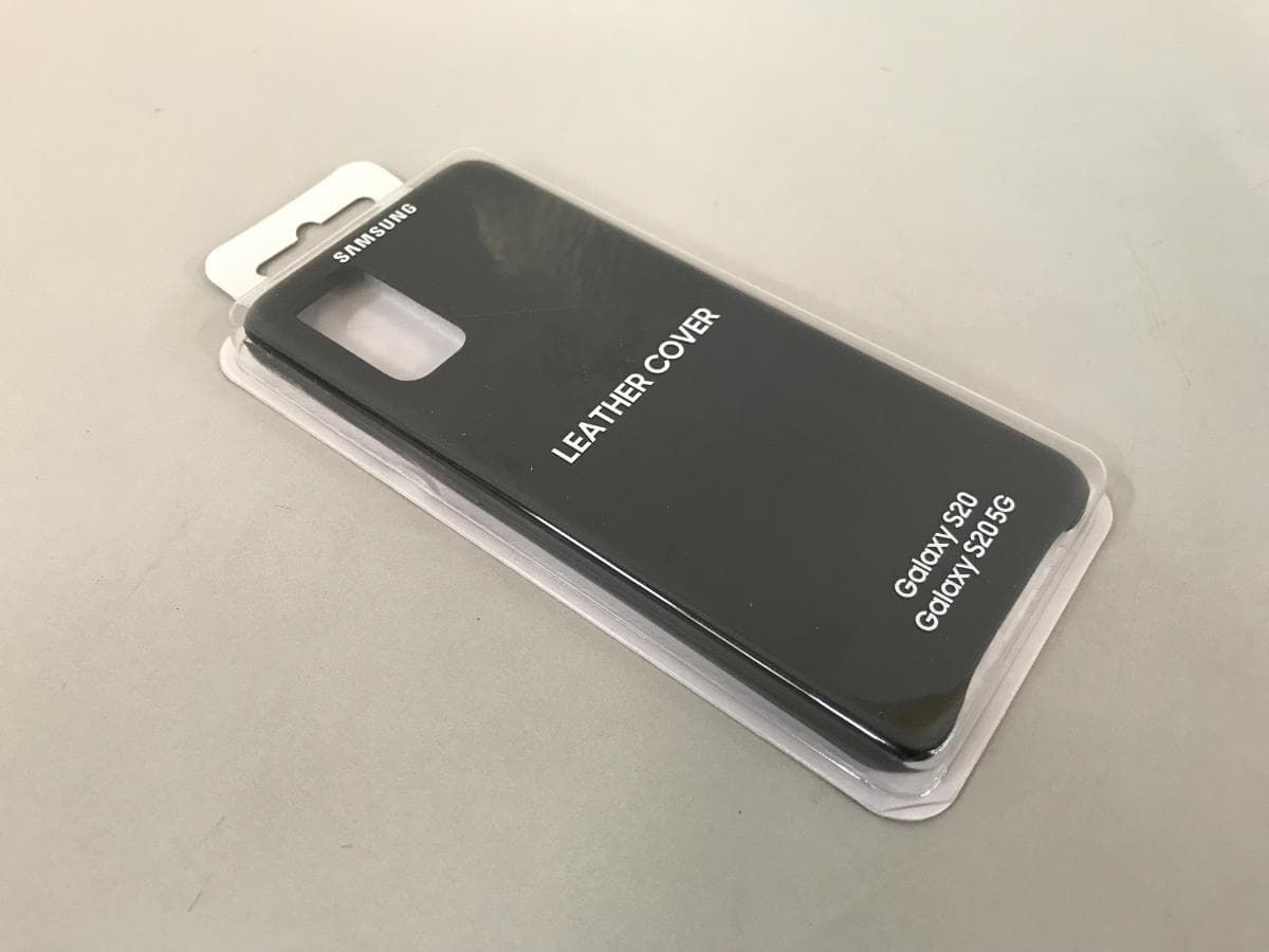 Funda Samsung — imagen 2