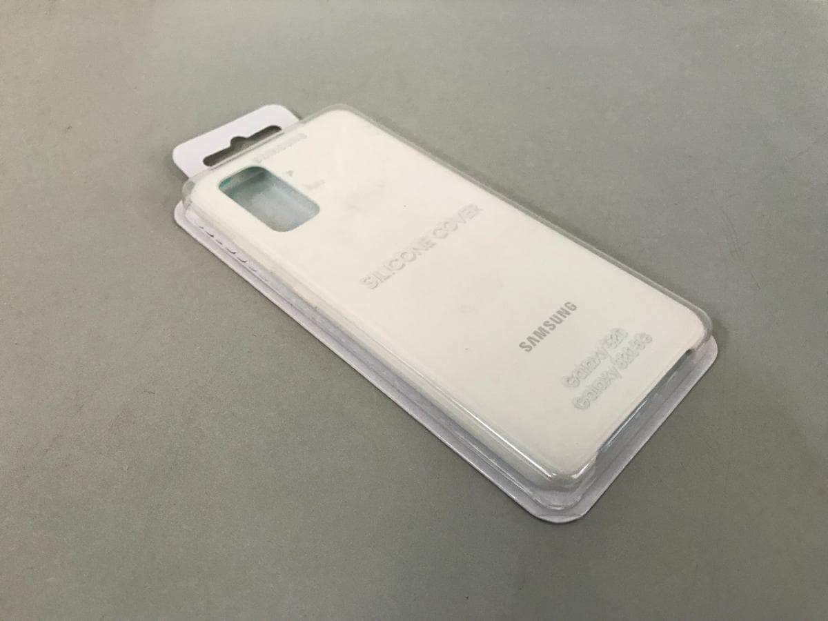 Capa Samsung — imagem 2