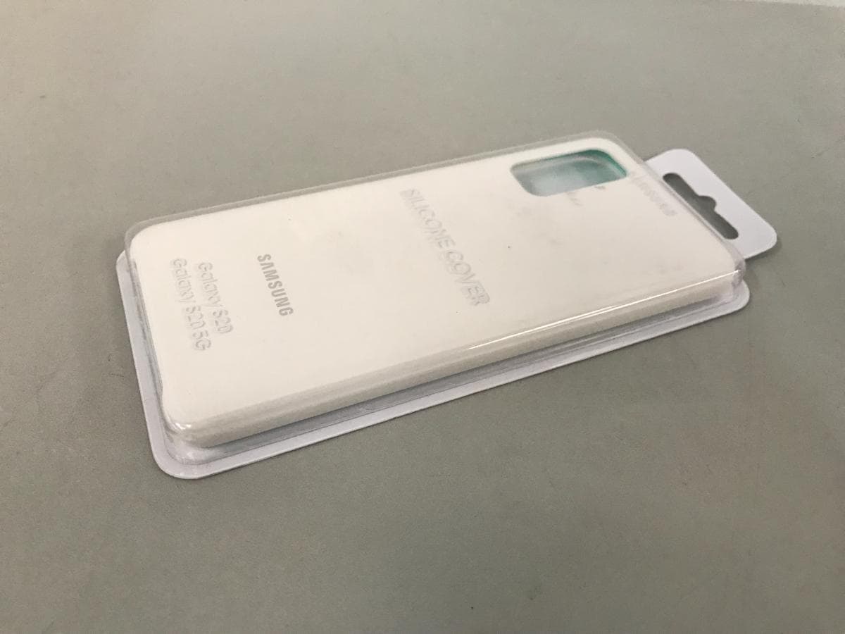 Capa Samsung — imagem 3