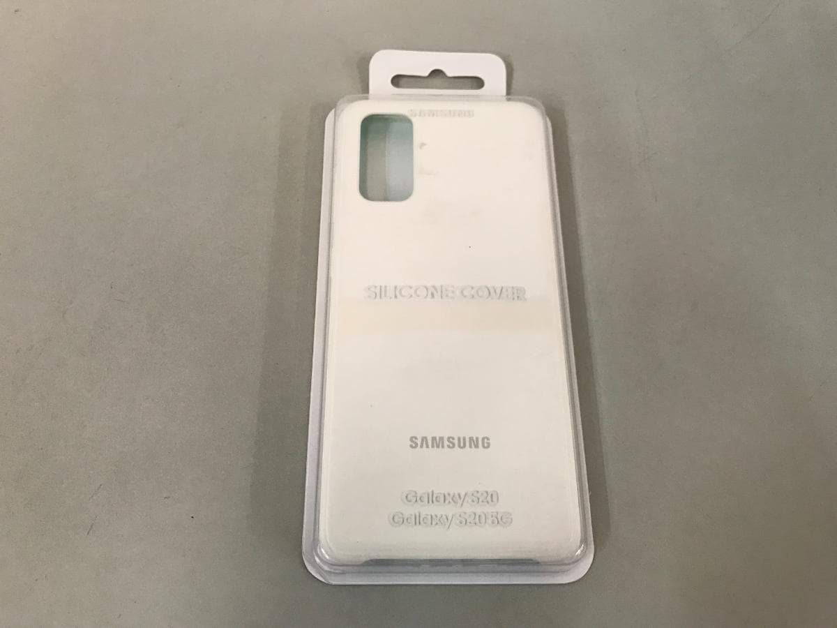 Capa Samsung