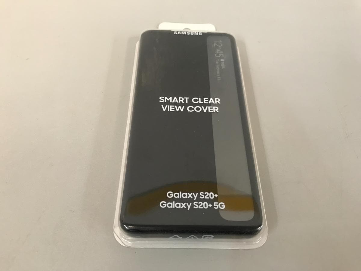 Capa Samsung