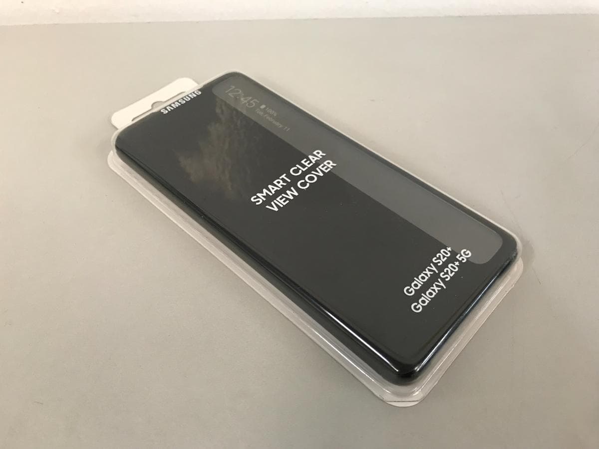 Capa Samsung — imagem 2
