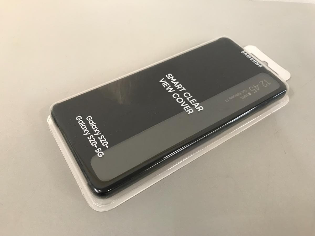 Capa Samsung — imagem 3