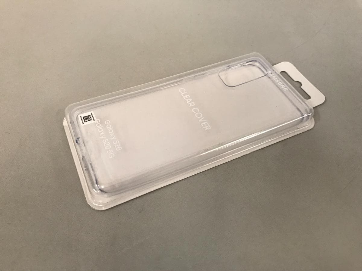 Capa Samsung — image 3