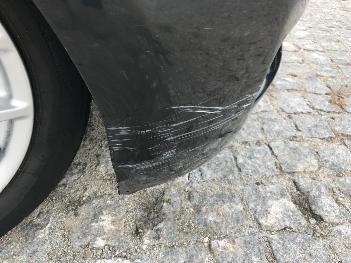 BMW 116 D · Ano 2013 — image 30