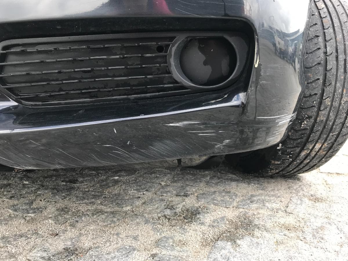 BMW 116 D · Ano 2013 — image 25