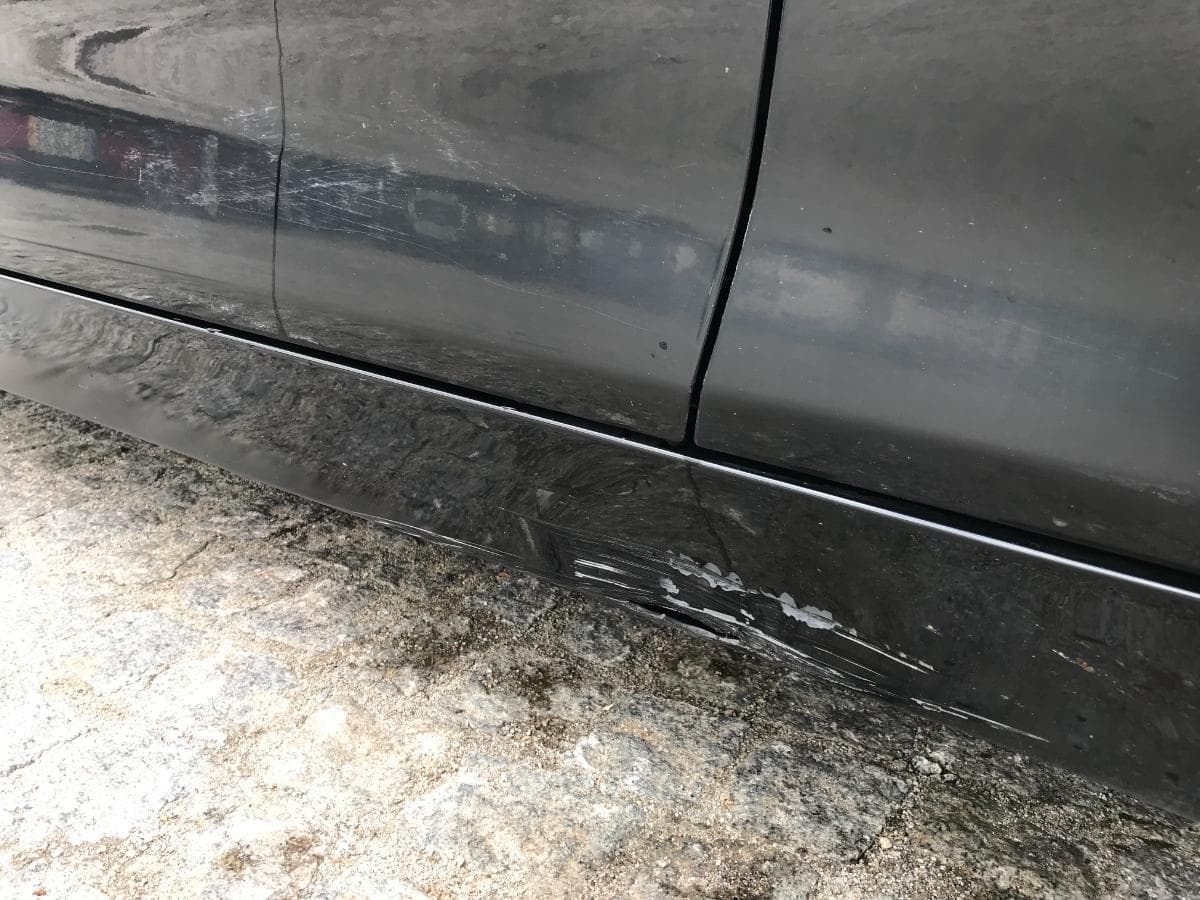 BMW 116 D · Ano 2013 — image 28