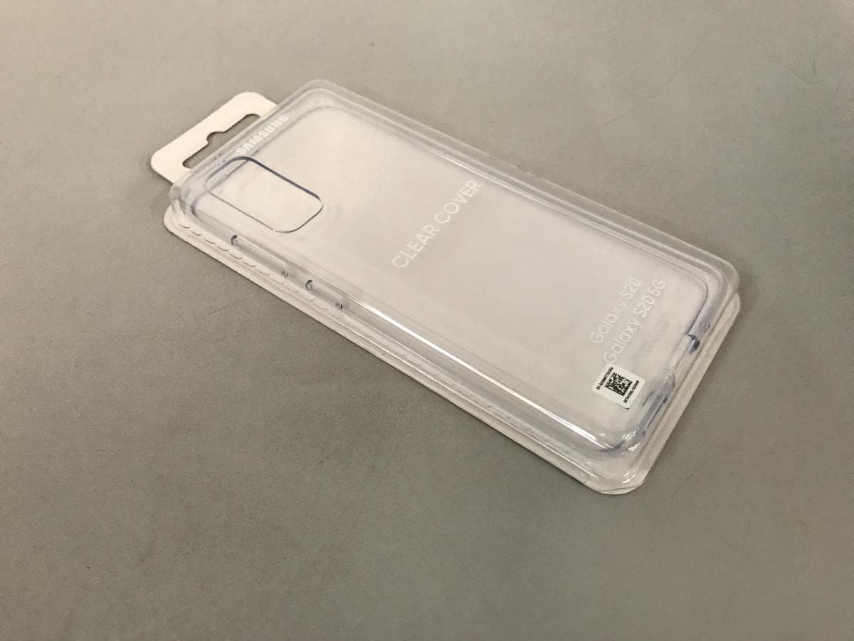 Capa Samsung — imagem 2