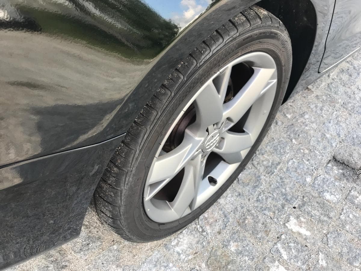 Audi A5 2.0TDI · Ano 2012 — image 27
