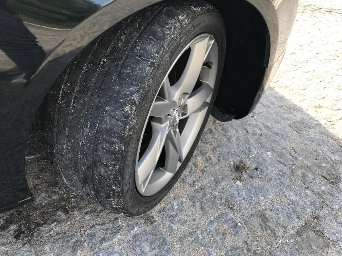 Audi A5 2.0TDI · Ano 2012 — image 28