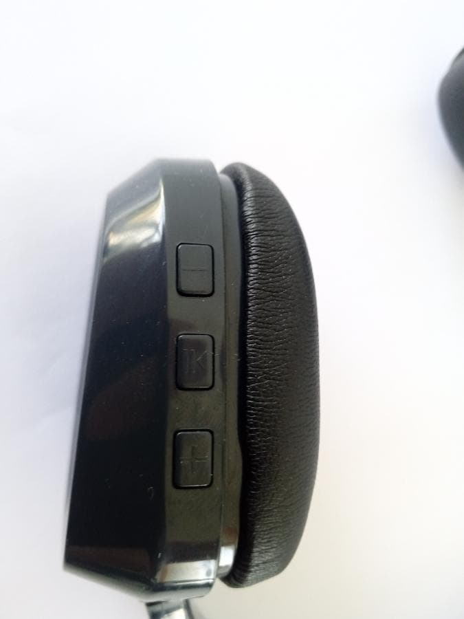 Auscultador Bluetooth — imagem 2