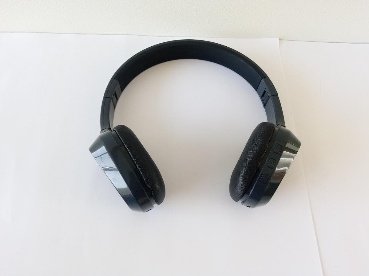 Auscultador Bluetooth — imagem 4