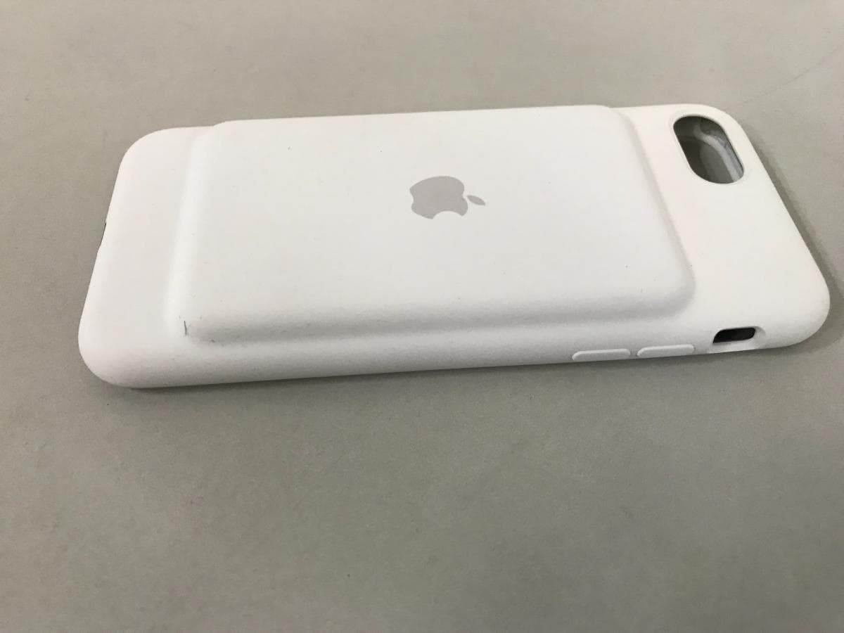 Bateria Extra iPhone 7 — imagem 3
