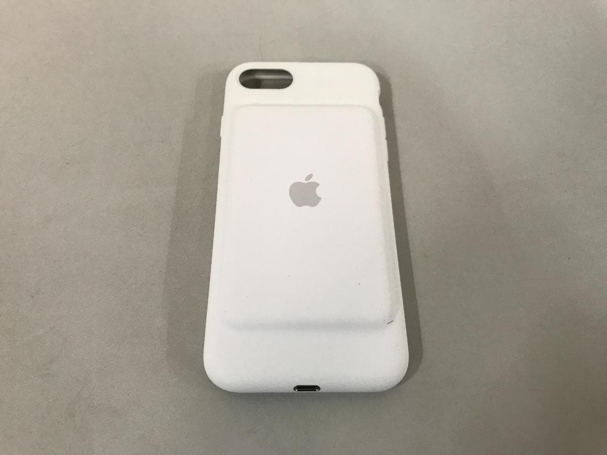 Bateria Extra iPhone 7 — imagem 7