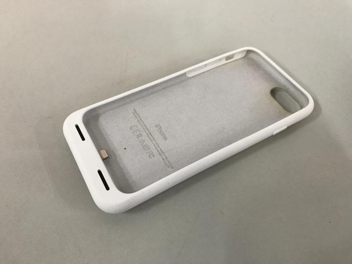 Bateria Extra iPhone 7 — imagem 5