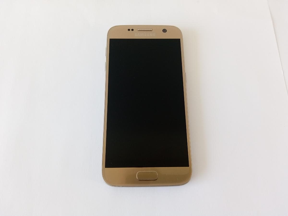 Telemóvel Samsung S7 — imagen 2