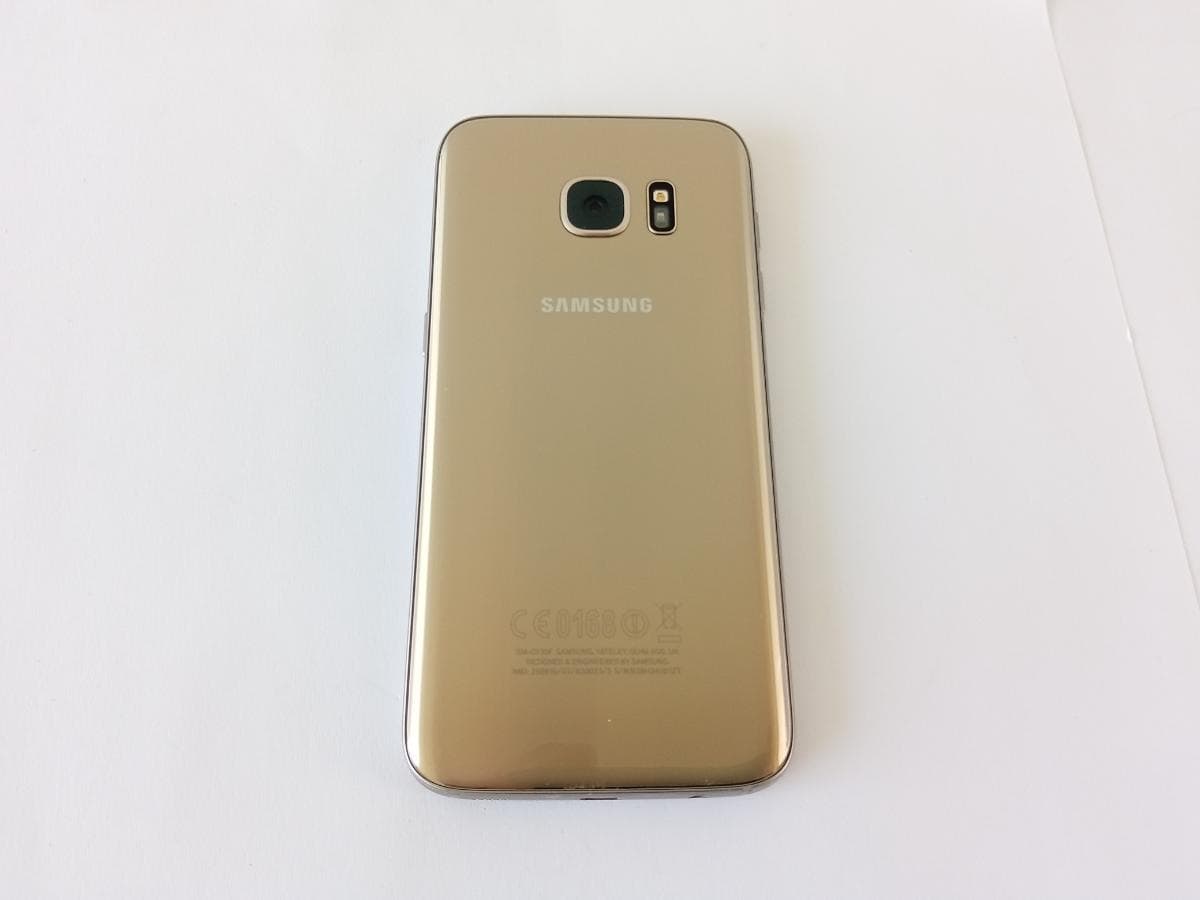 Telemóvel Samsung S7 — imagen 5