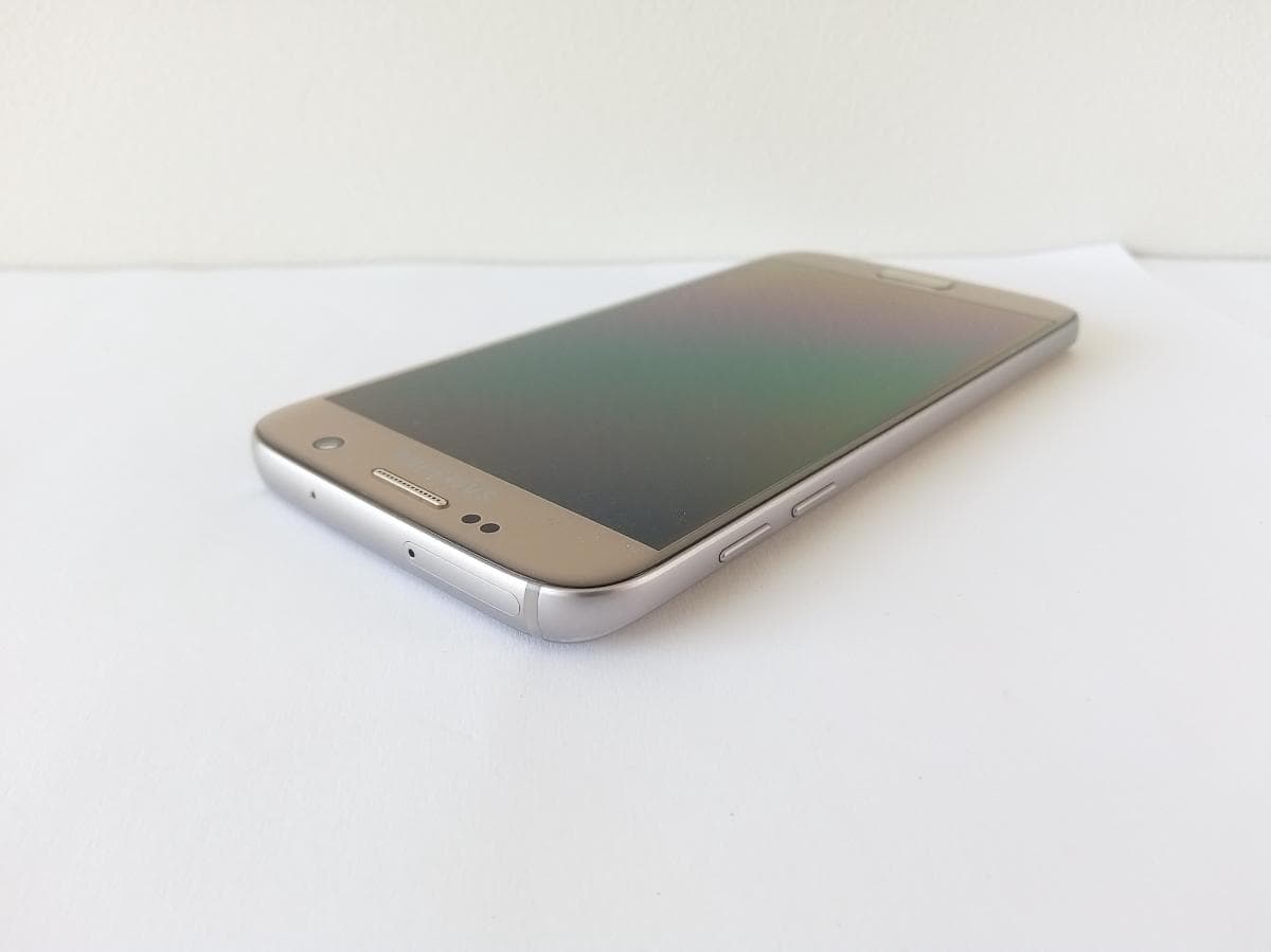 Telemóvel Samsung S7 — imagen 3