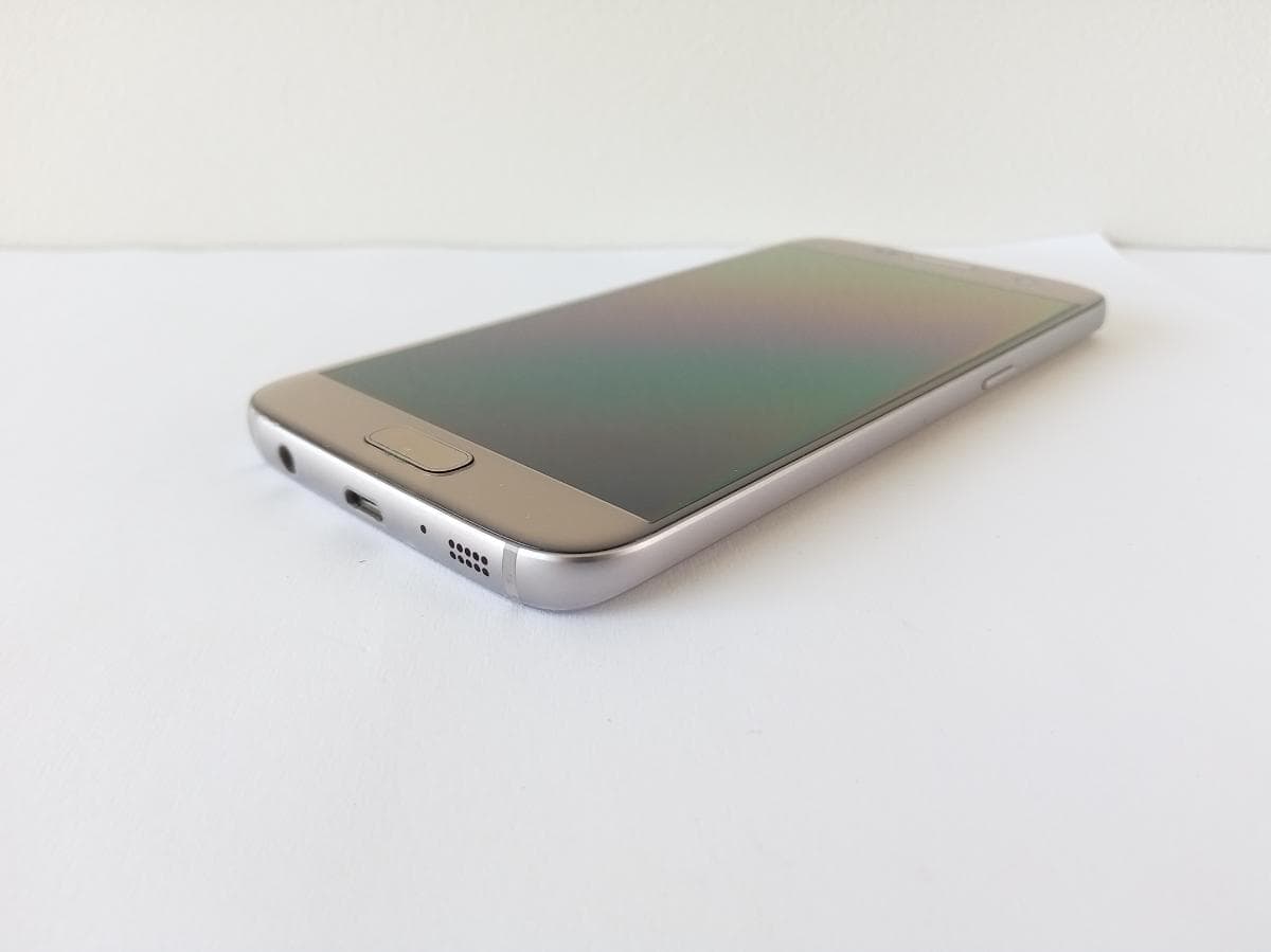 Telemóvel Samsung S7 — imagen 4