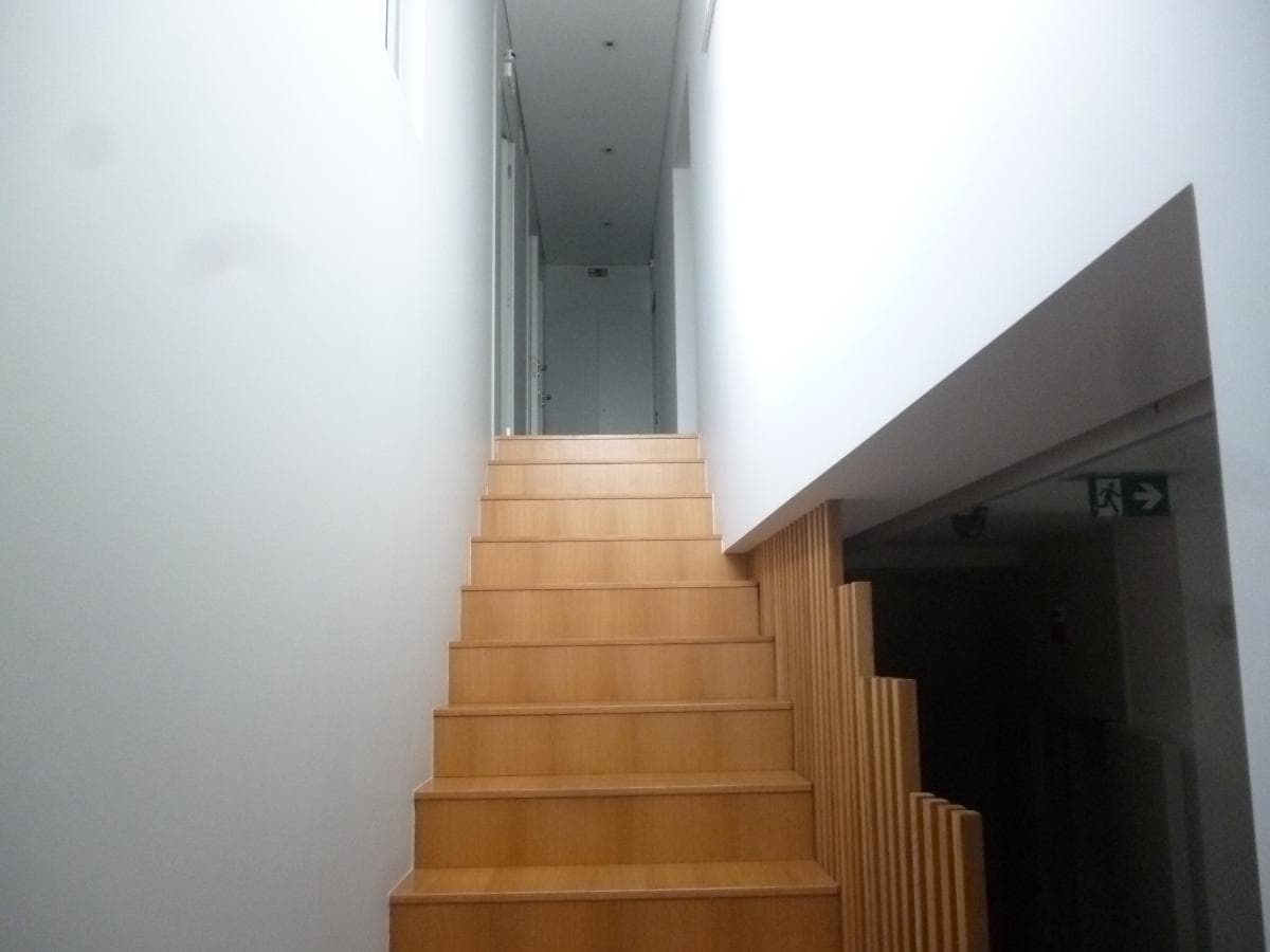 Edifício · Paços de Ferreira — imagem 4