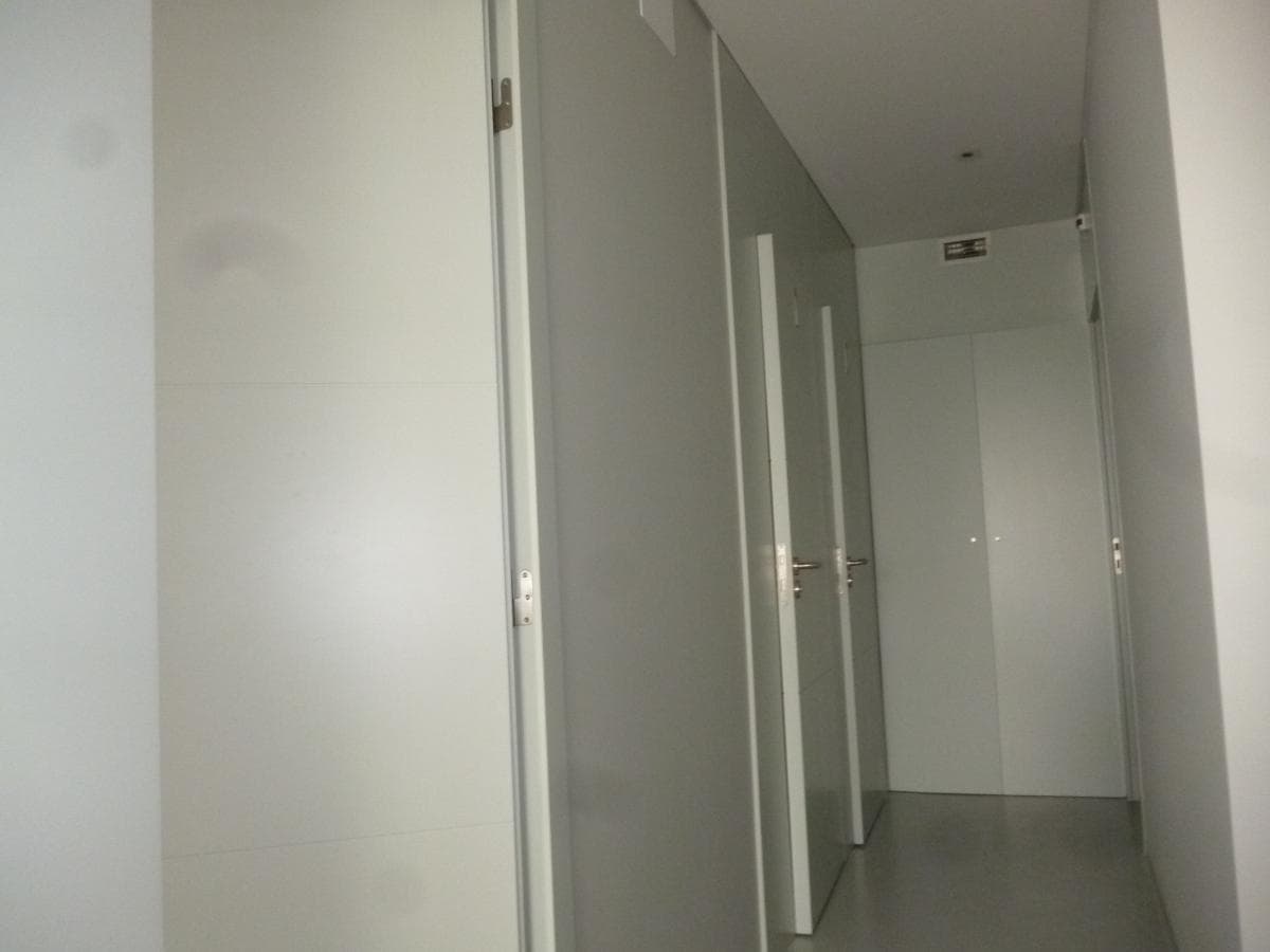 Edifício · Paços de Ferreira — imagem 6