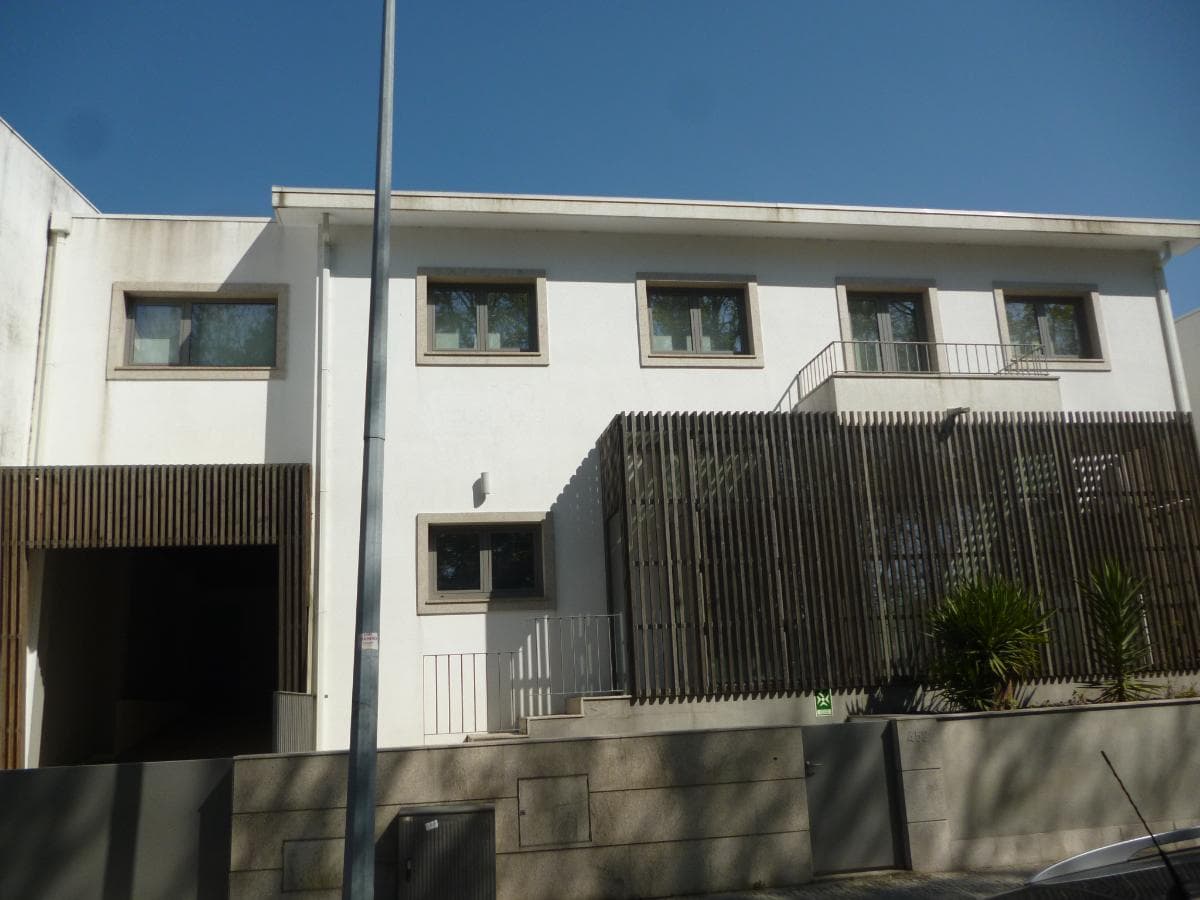 Edifício · Paços de Ferreira — imagem 17