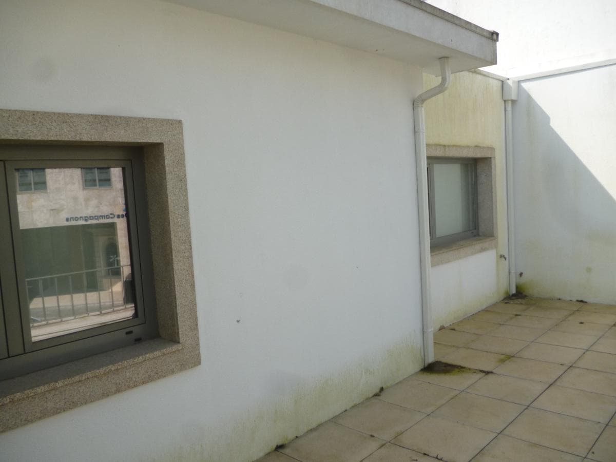 Edifício · Paços de Ferreira — imagem 19
