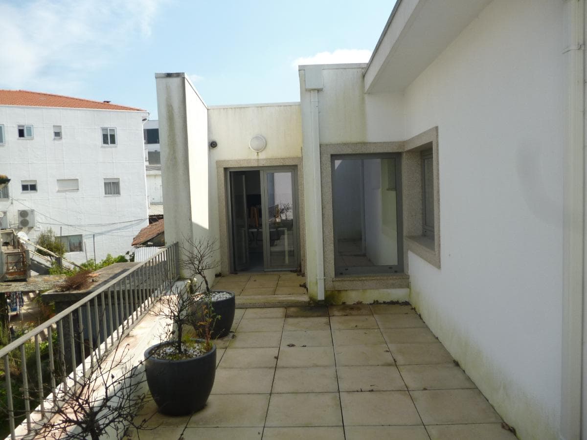 Edifício · Paços de Ferreira — imagem 21
