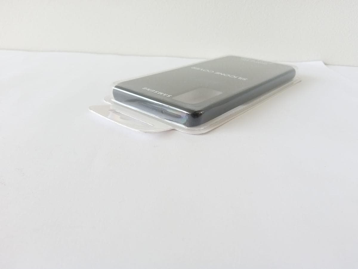 Capa Samsung — imagem 2