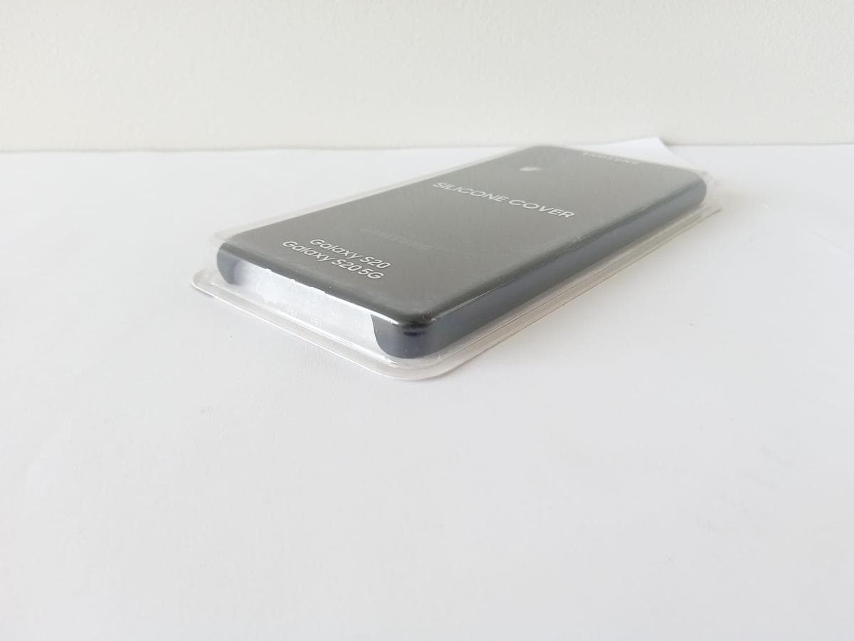 Capa Samsung — imagem 3