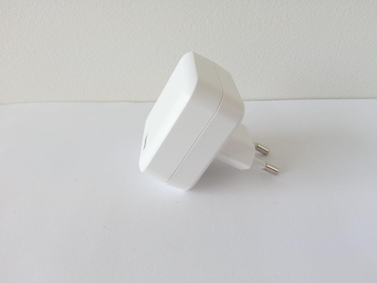 Carregador USB — imagem 2